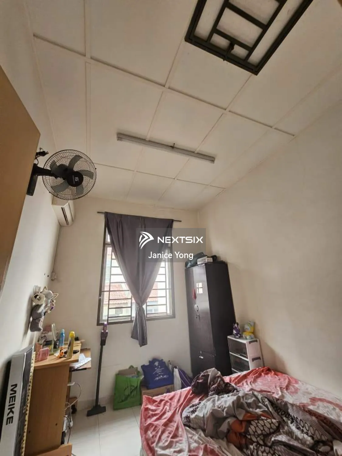 2-sty Terrace/Link House For Sale in Iskandar Puteri (Nusajaya) Johor - Image 6