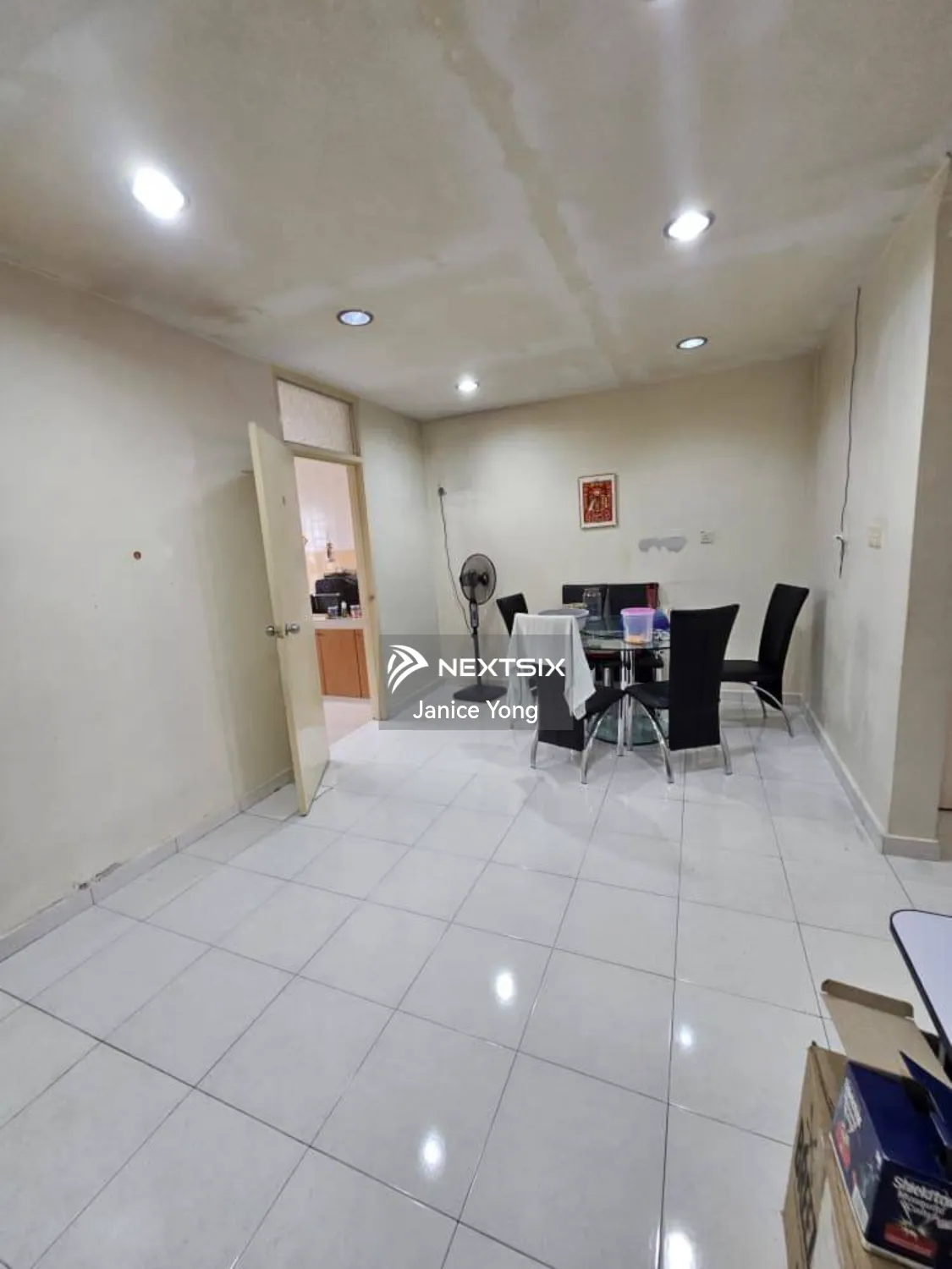 2-sty Terrace/Link House For Sale in Iskandar Puteri (Nusajaya) Johor - Image 7