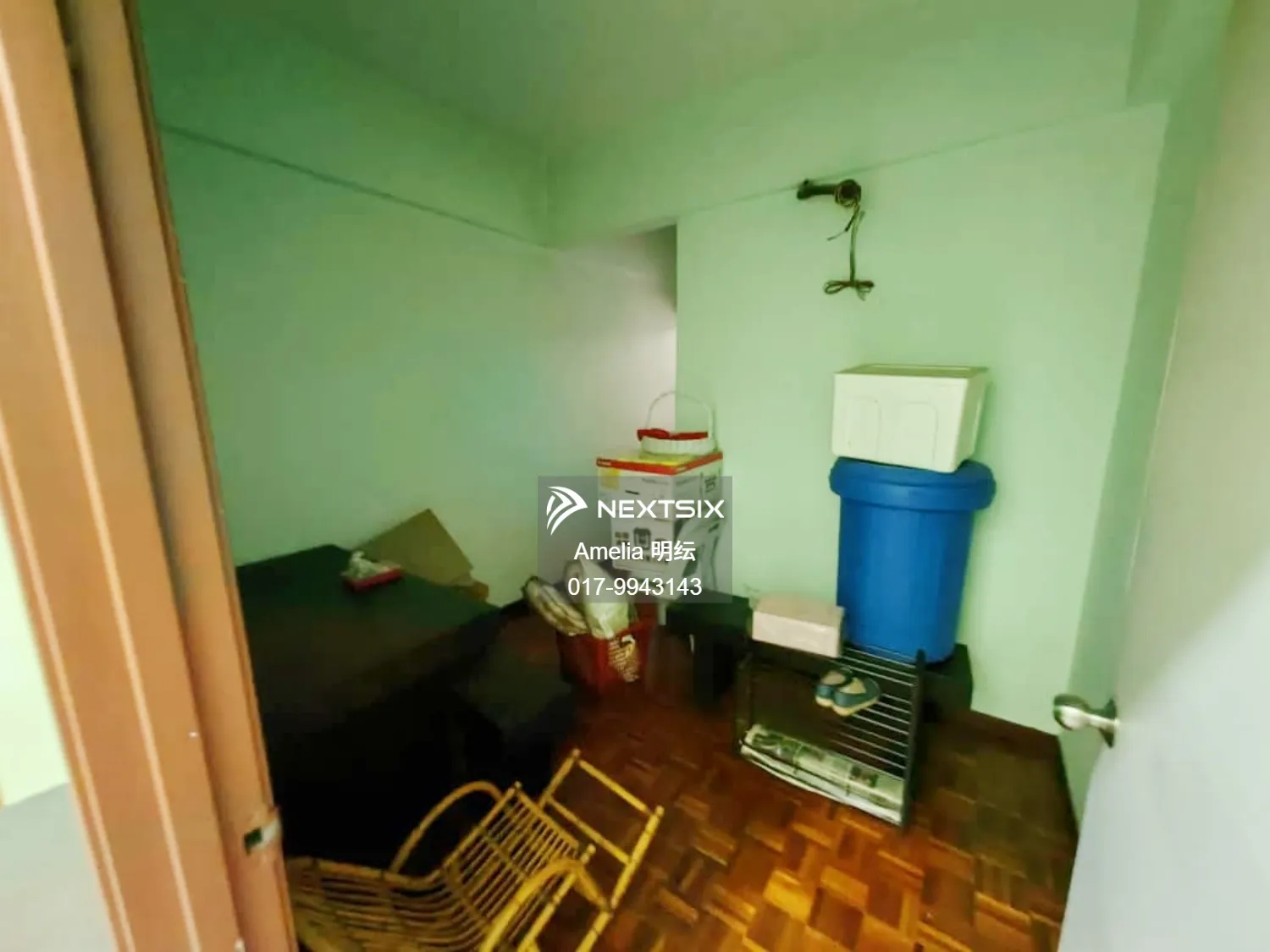 Apartment For Sale in Puchong Selangor - Image 6