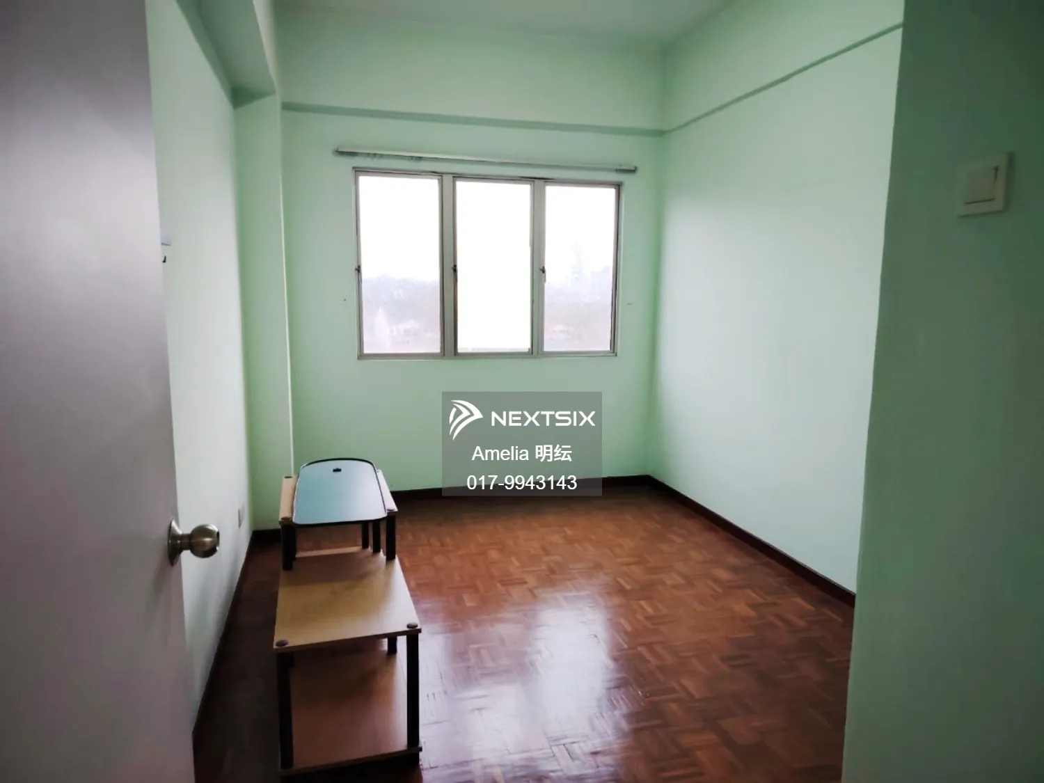 Apartment For Sale in Puchong Selangor - Image 7