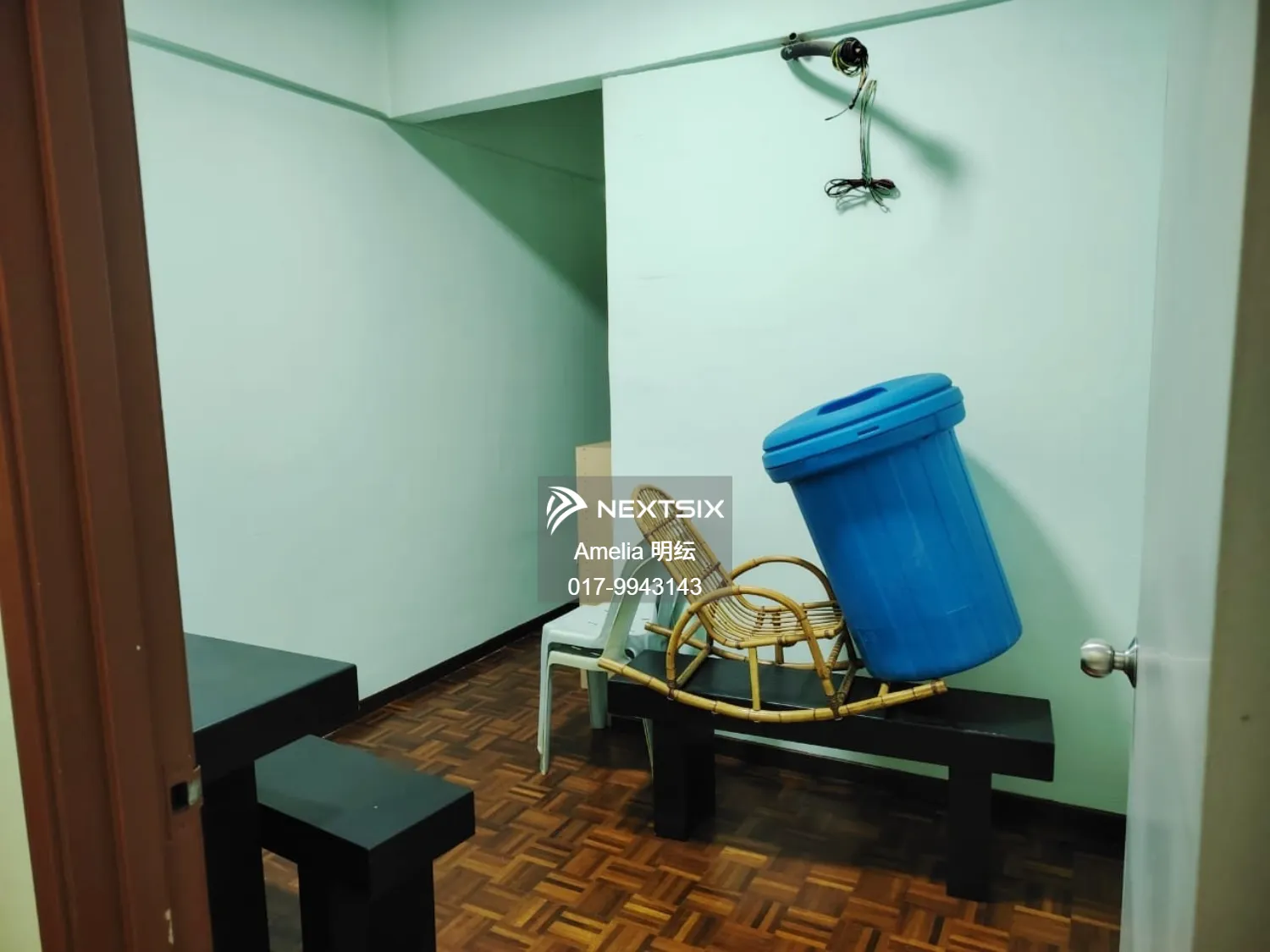 Apartment For Sale in Puchong Selangor - Image 8