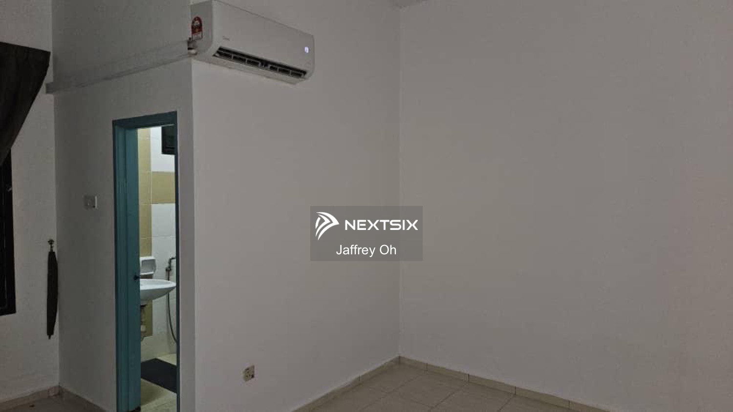 Serviced Residence For Sale in Johor Bahru Johor - Image 5