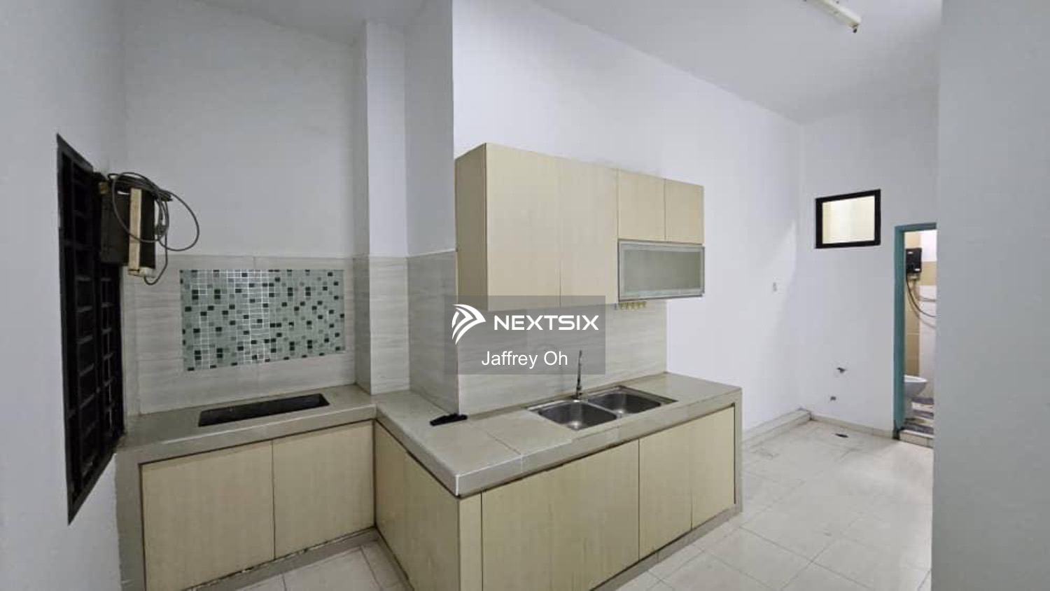 Serviced Residence For Sale in Johor Bahru Johor - Image 6