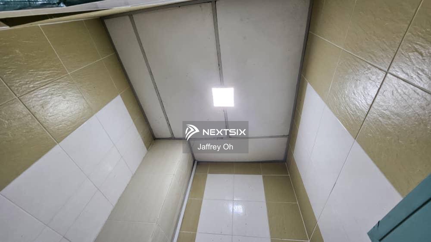 Serviced Residence For Sale in Johor Bahru Johor - Image 9