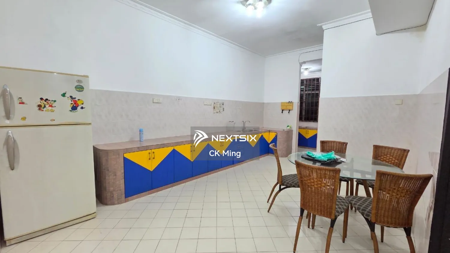 2-sty Terrace/Link House For Sale in Skudai Johor - Image 5