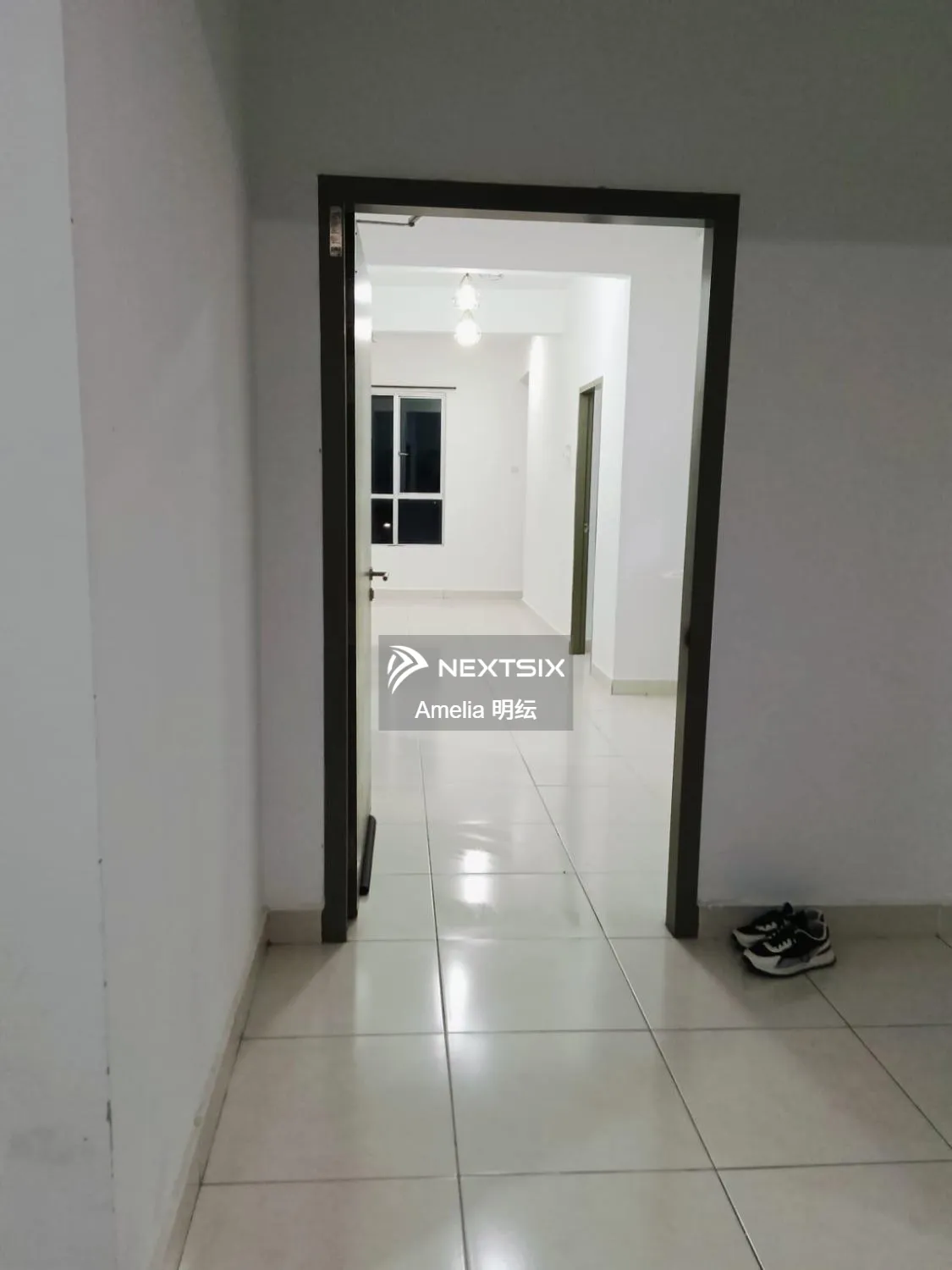 Condominium For Rent in Ipoh Perak - Image 3