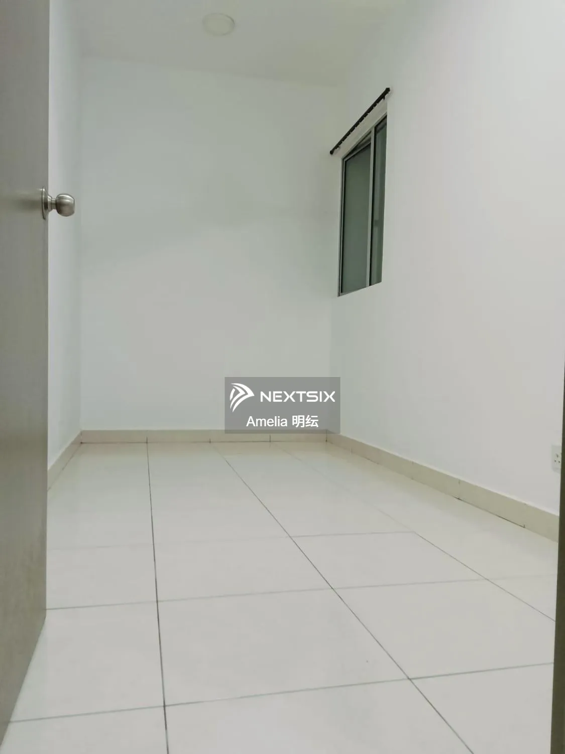 Condominium For Rent in Ipoh Perak - Image 5