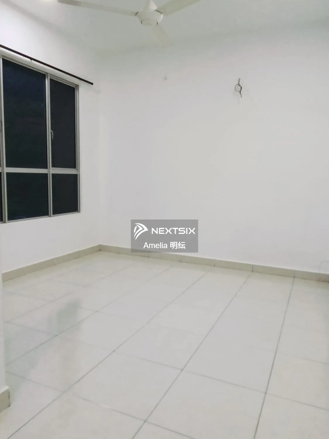 Condominium For Rent in Ipoh Perak - Image 6