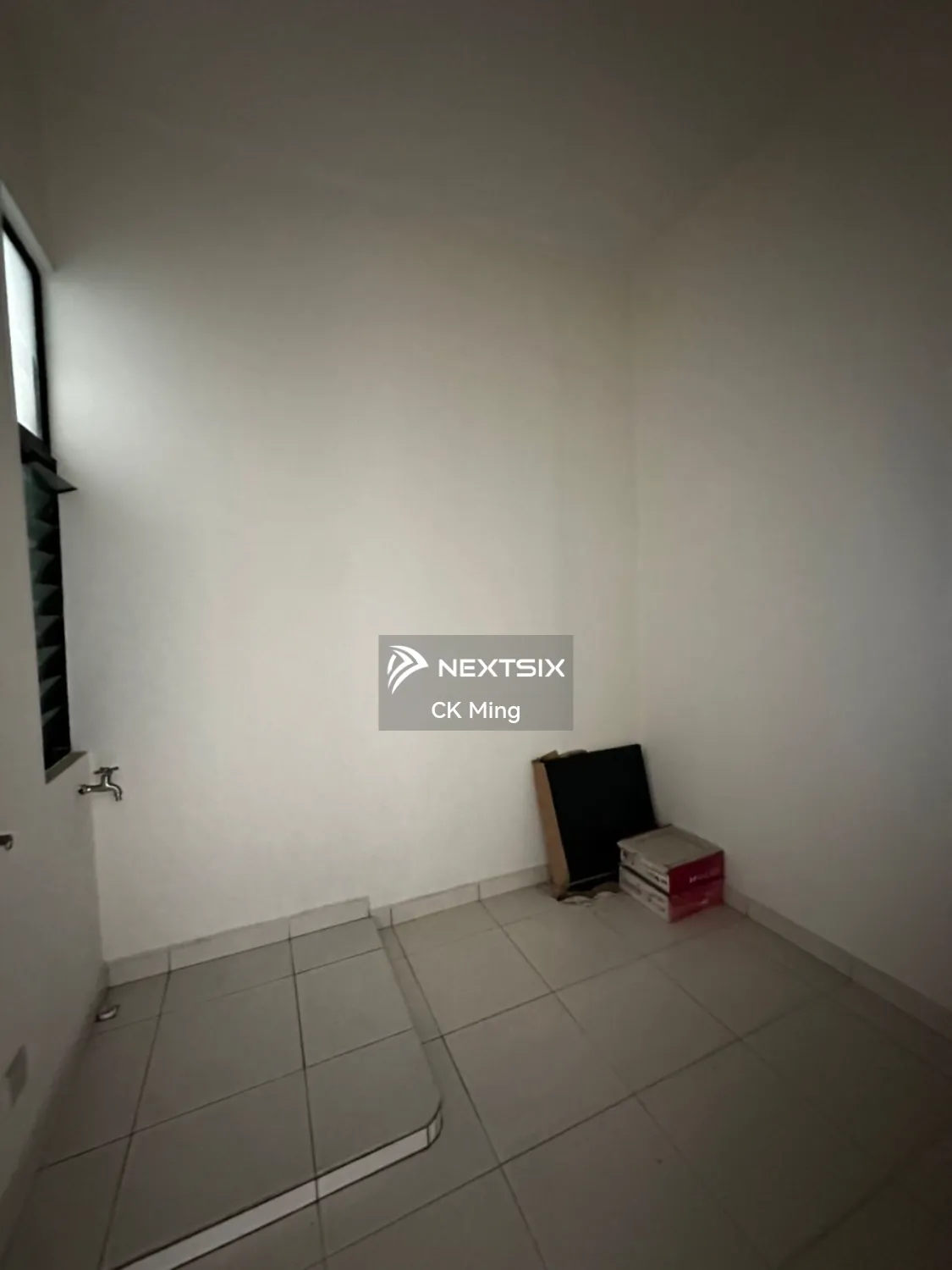 Serviced Residence For Sale in Johor Bahru Johor - Image 5