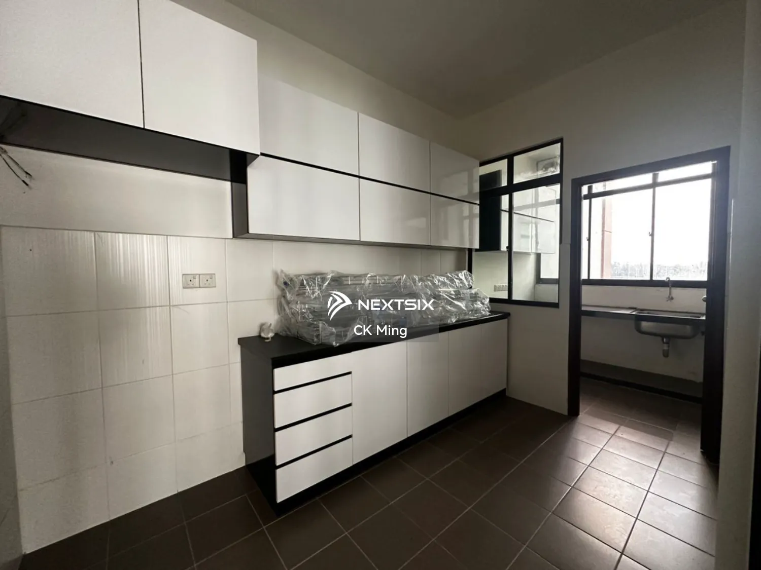 Serviced Residence For Sale in Johor Bahru Johor - Image 6