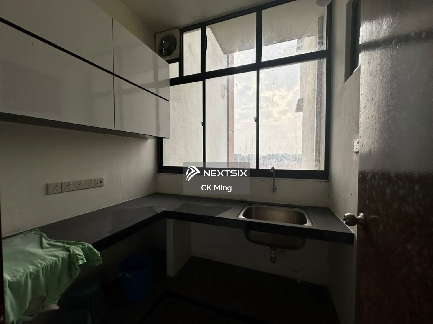 Serviced Residence For Sale in Johor Bahru Johor - Image 7