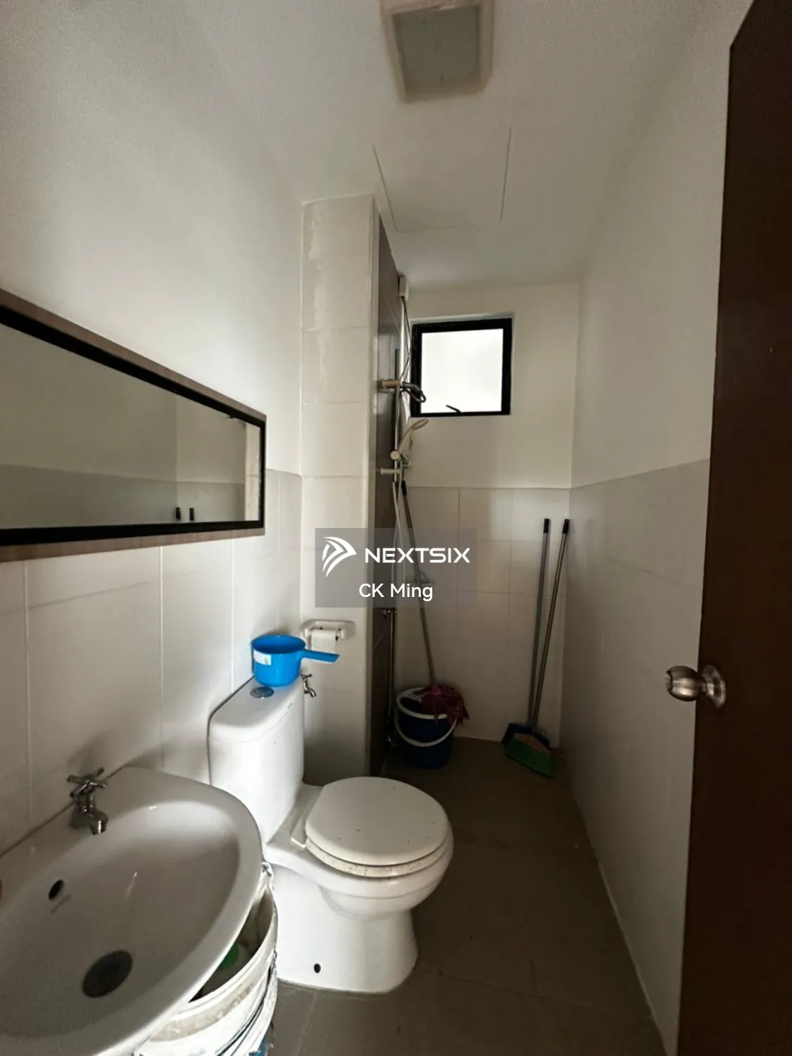 Serviced Residence For Sale in Johor Bahru Johor - Image 8