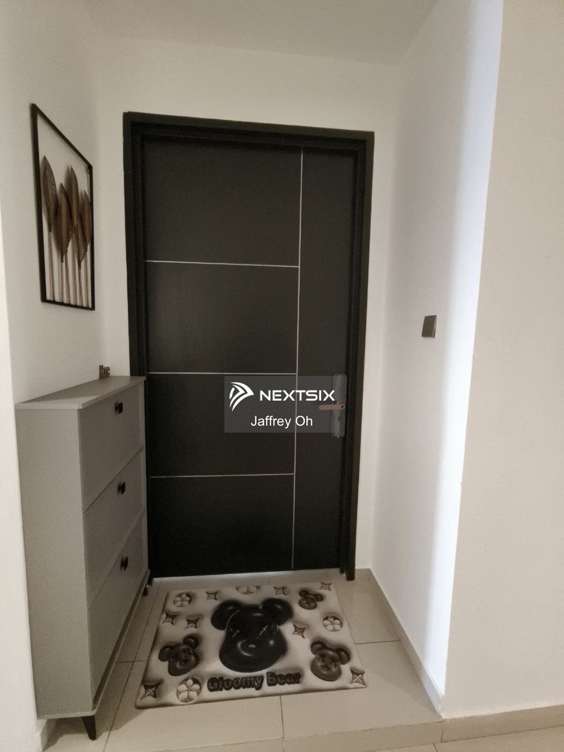 Serviced Residence For Sale in Johor Bahru Johor - Image 10