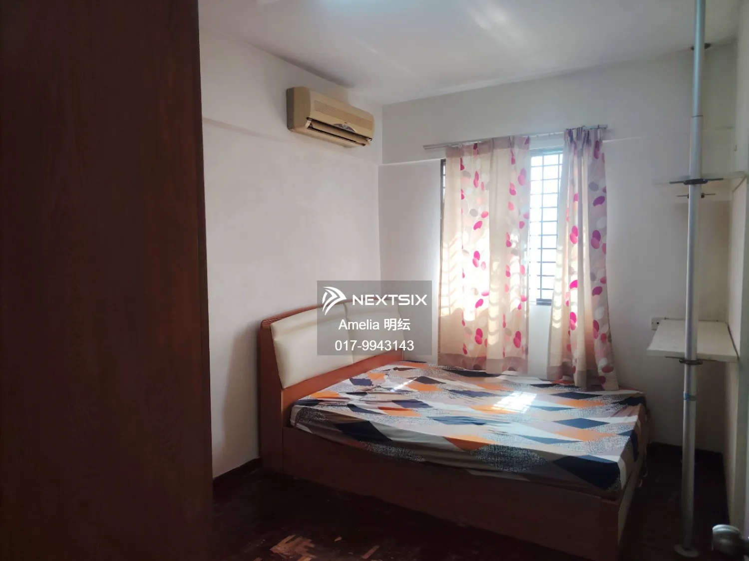 Condominium For Sale in Jalan Ipoh Wilayah Persekutuan Kuala Lumpur - Image 6