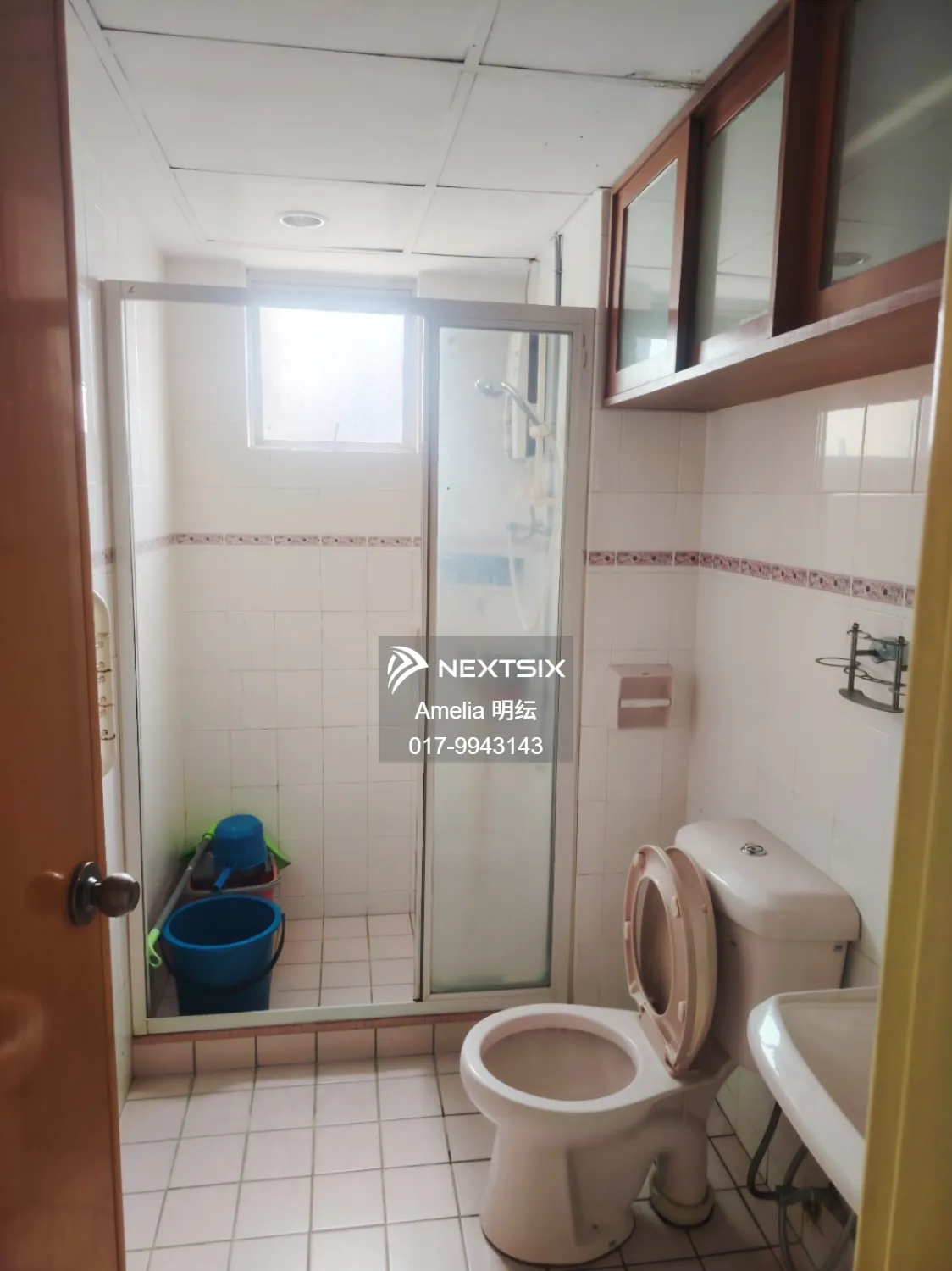 Condominium For Sale in Jalan Ipoh Wilayah Persekutuan Kuala Lumpur - Image 8