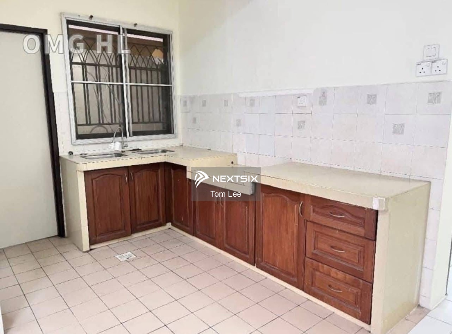 Apartment For Sale in Klang Selangor - Image 2