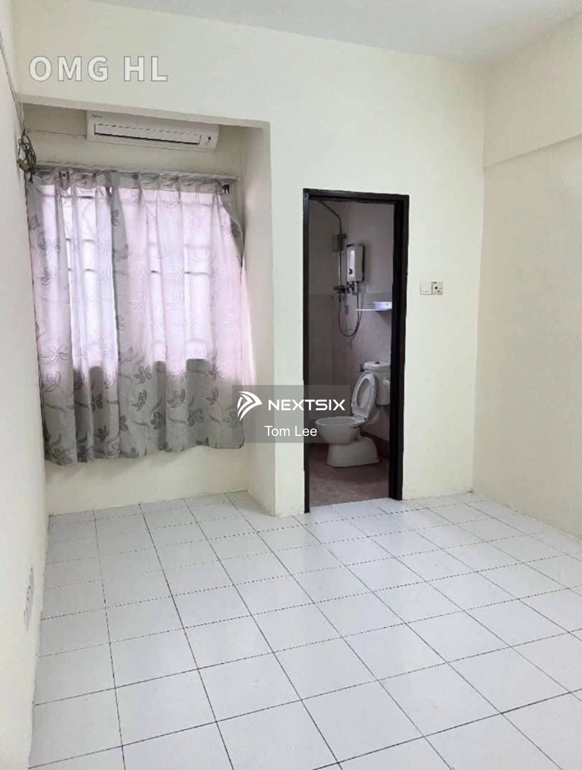 Apartment For Sale in Klang Selangor - Image 3