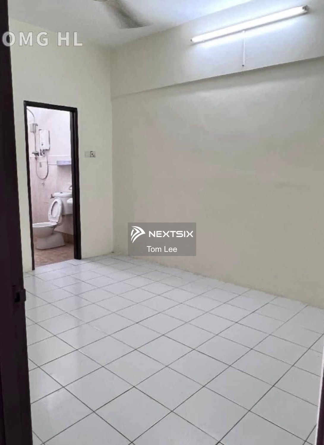Apartment For Sale in Klang Selangor - Image 4