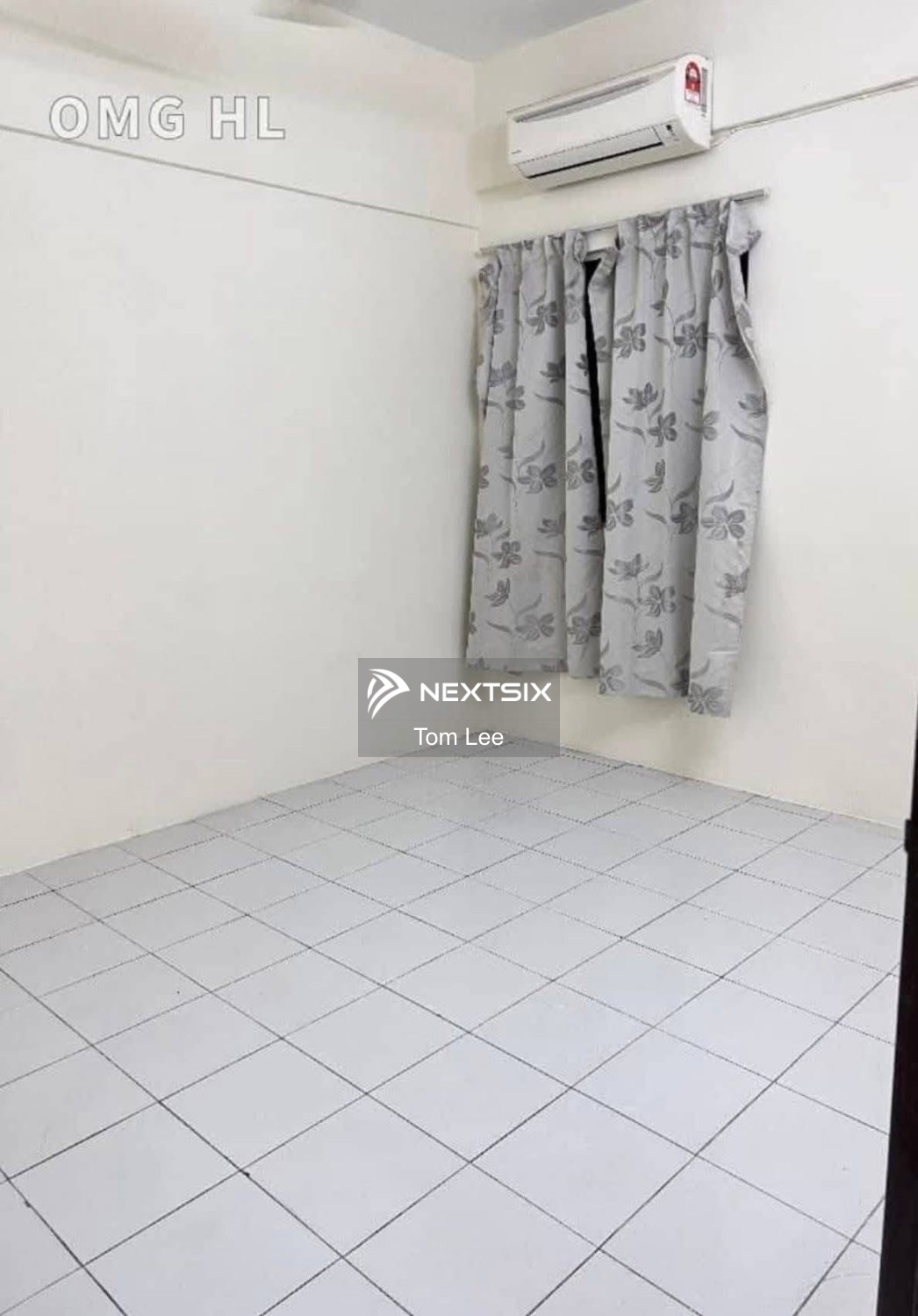 Apartment For Sale in Klang Selangor - Image 5
