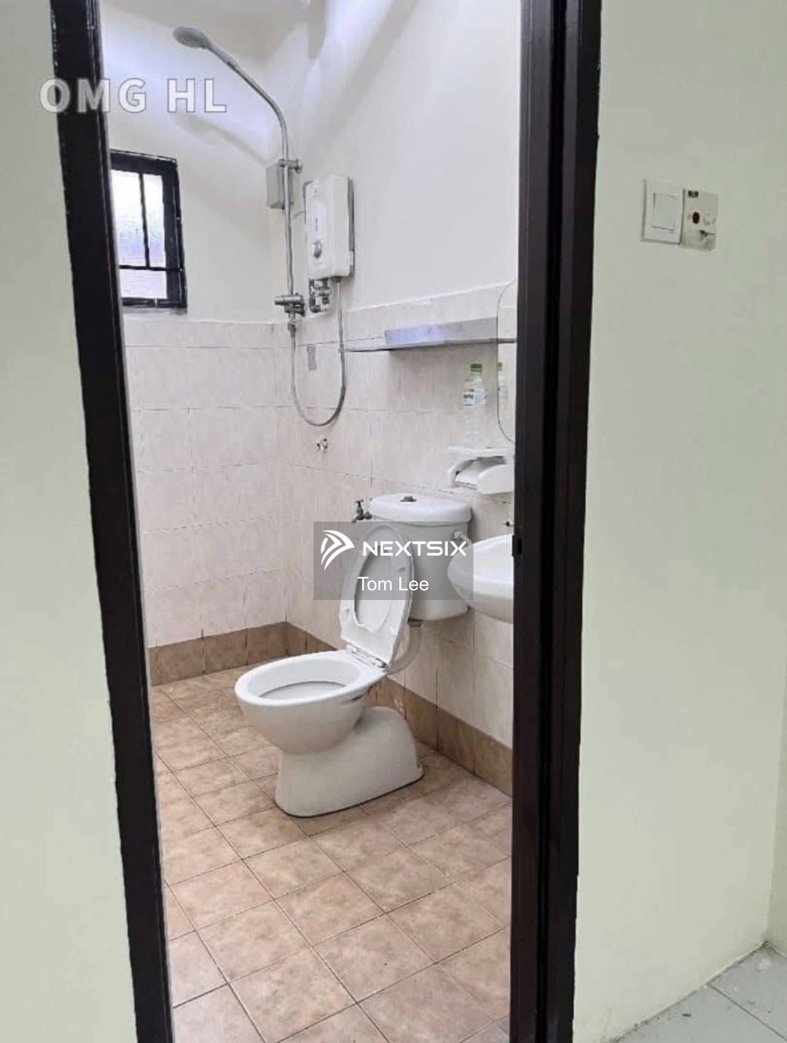 Apartment For Sale in Klang Selangor - Image 6