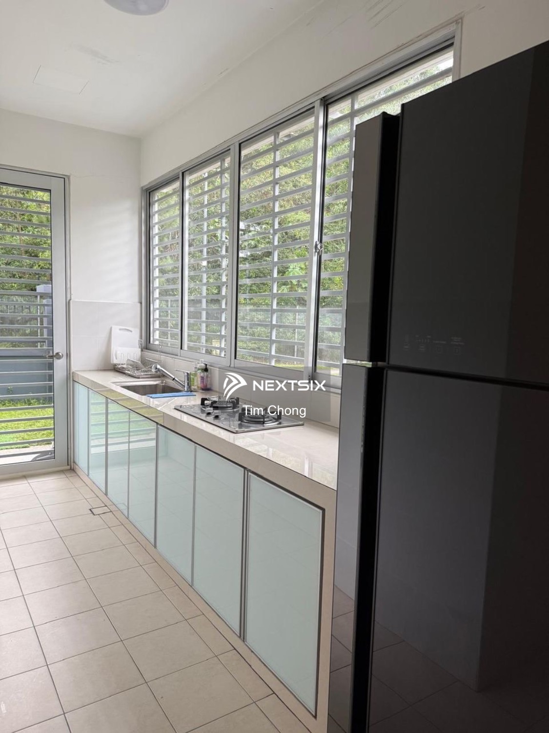 2-sty Terrace/Link House For Sale in Horizon Hills Johor - Image 5