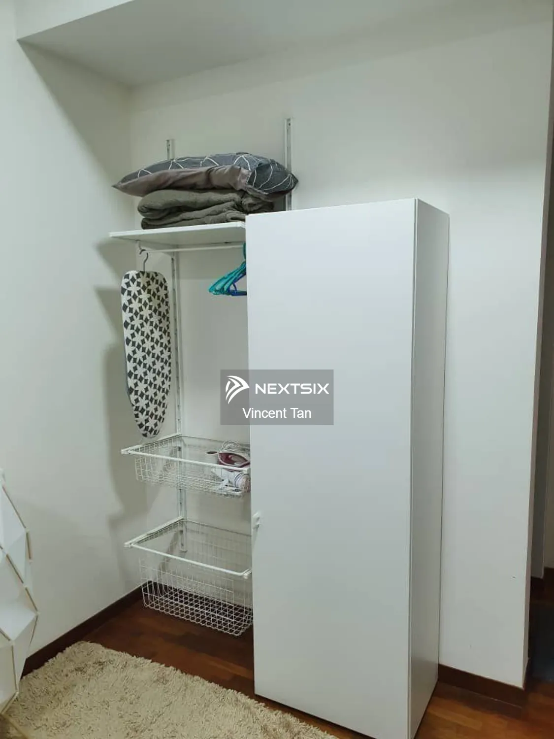 Condominium For Rent in Tanjong Tokong Penang - Image 6