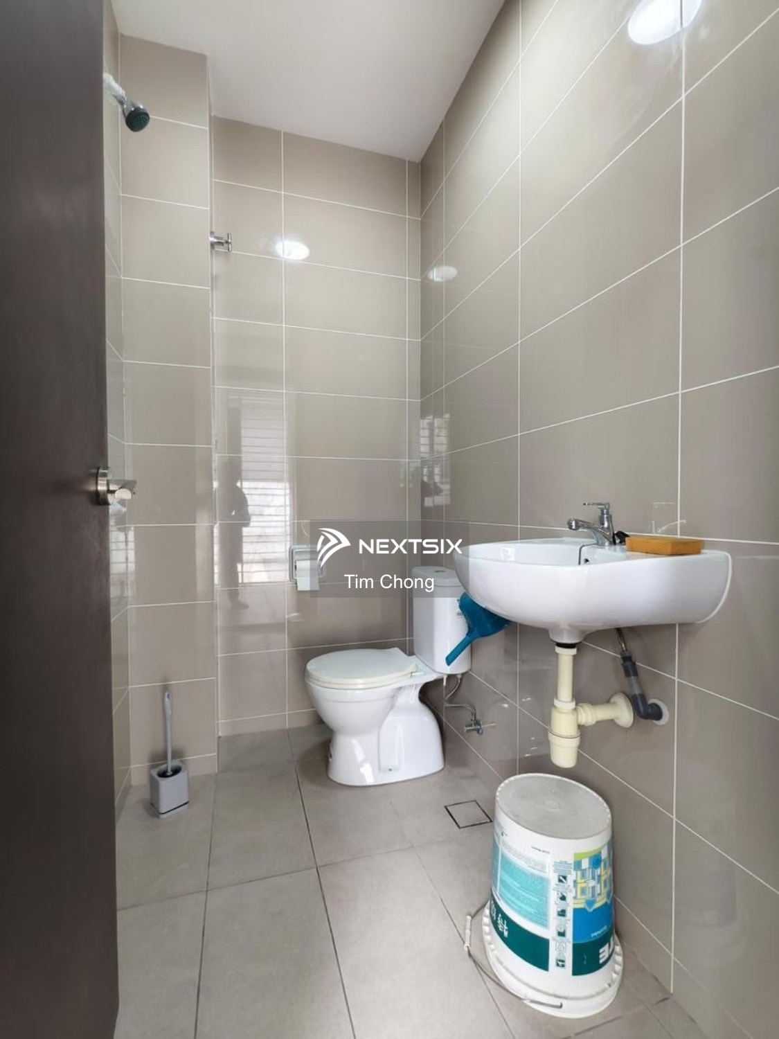 2-sty Terrace/Link House For Sale in Horizon Hills Johor - Image 10