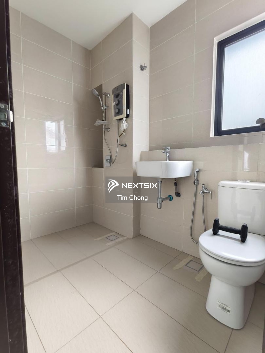 2-sty Terrace/Link House For Sale in Horizon Hills Johor - Image 5