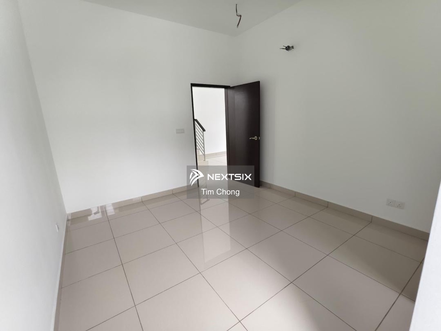 2-sty Terrace/Link House For Sale in Horizon Hills Johor - Image 8