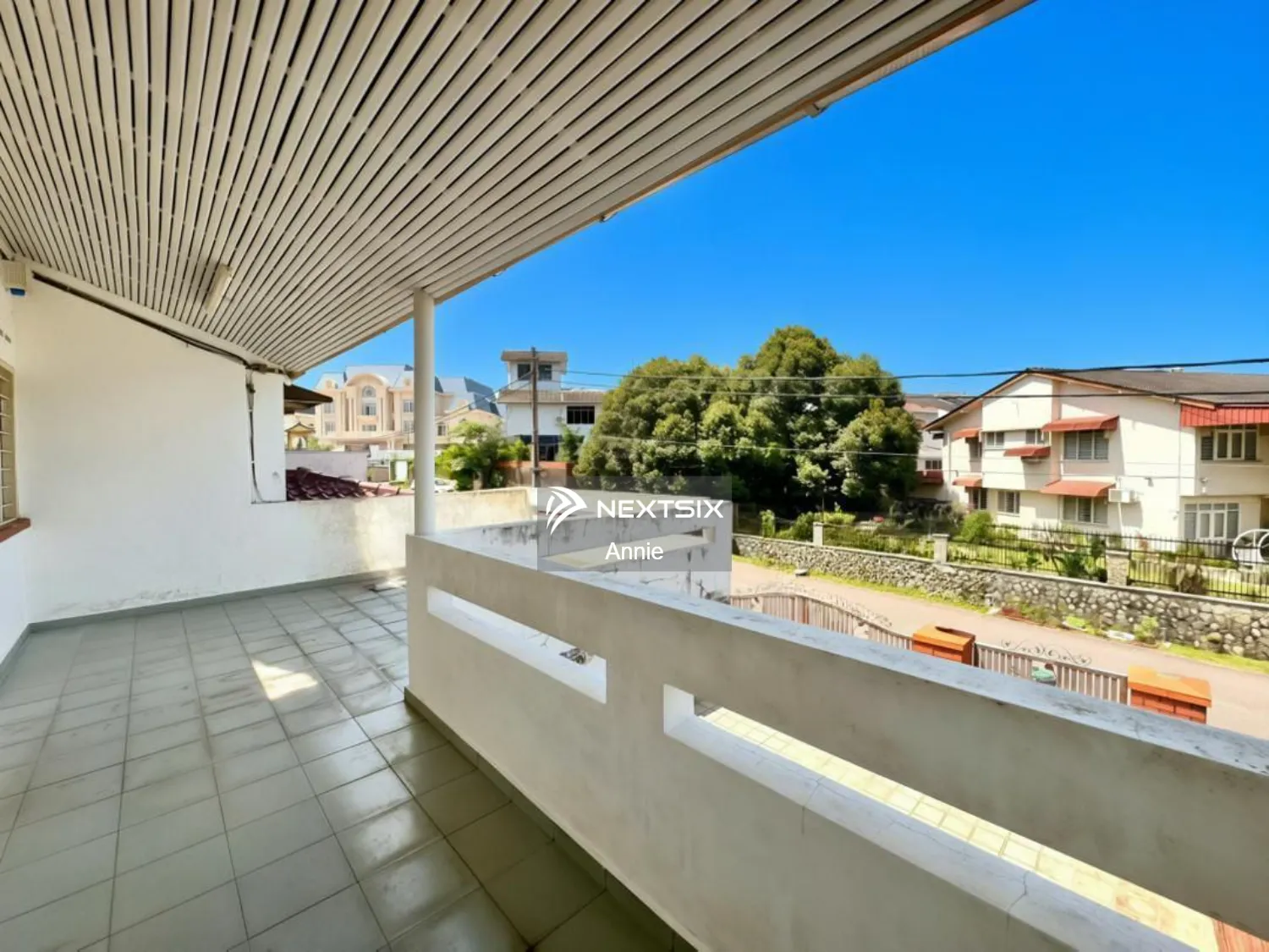 2-sty Terrace/Link House For Sale in Johor Bahru Johor - Image 14