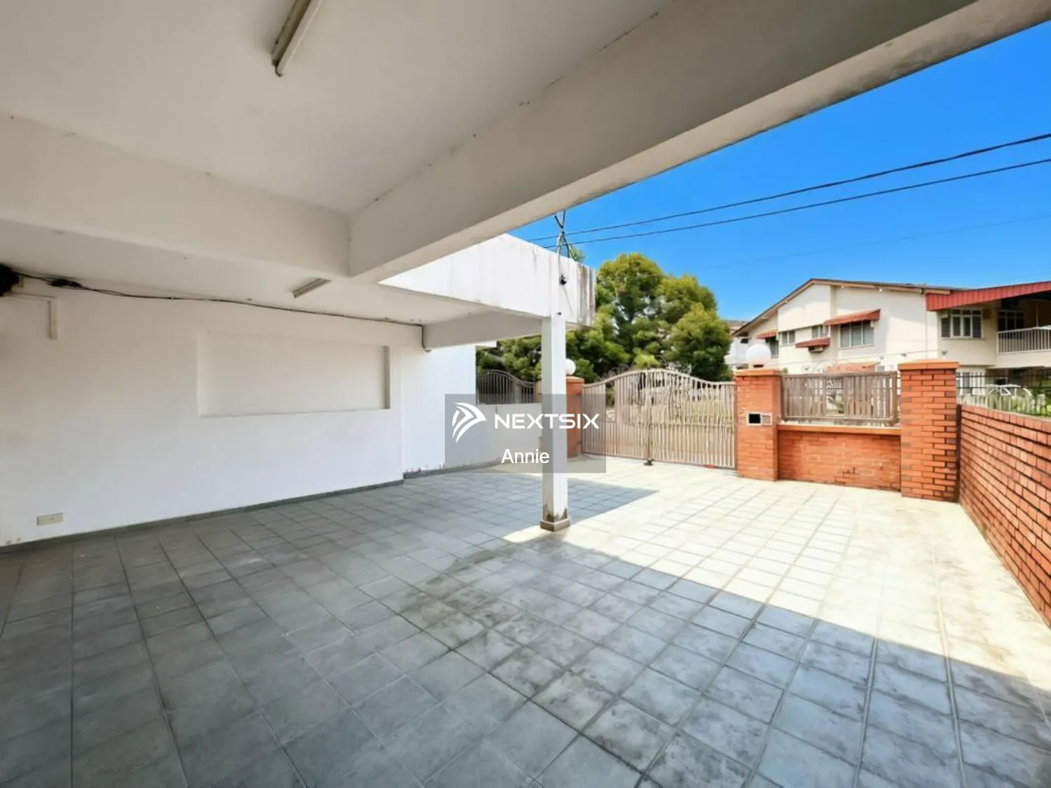 2-sty Terrace/Link House For Sale in Johor Bahru Johor - Image 5