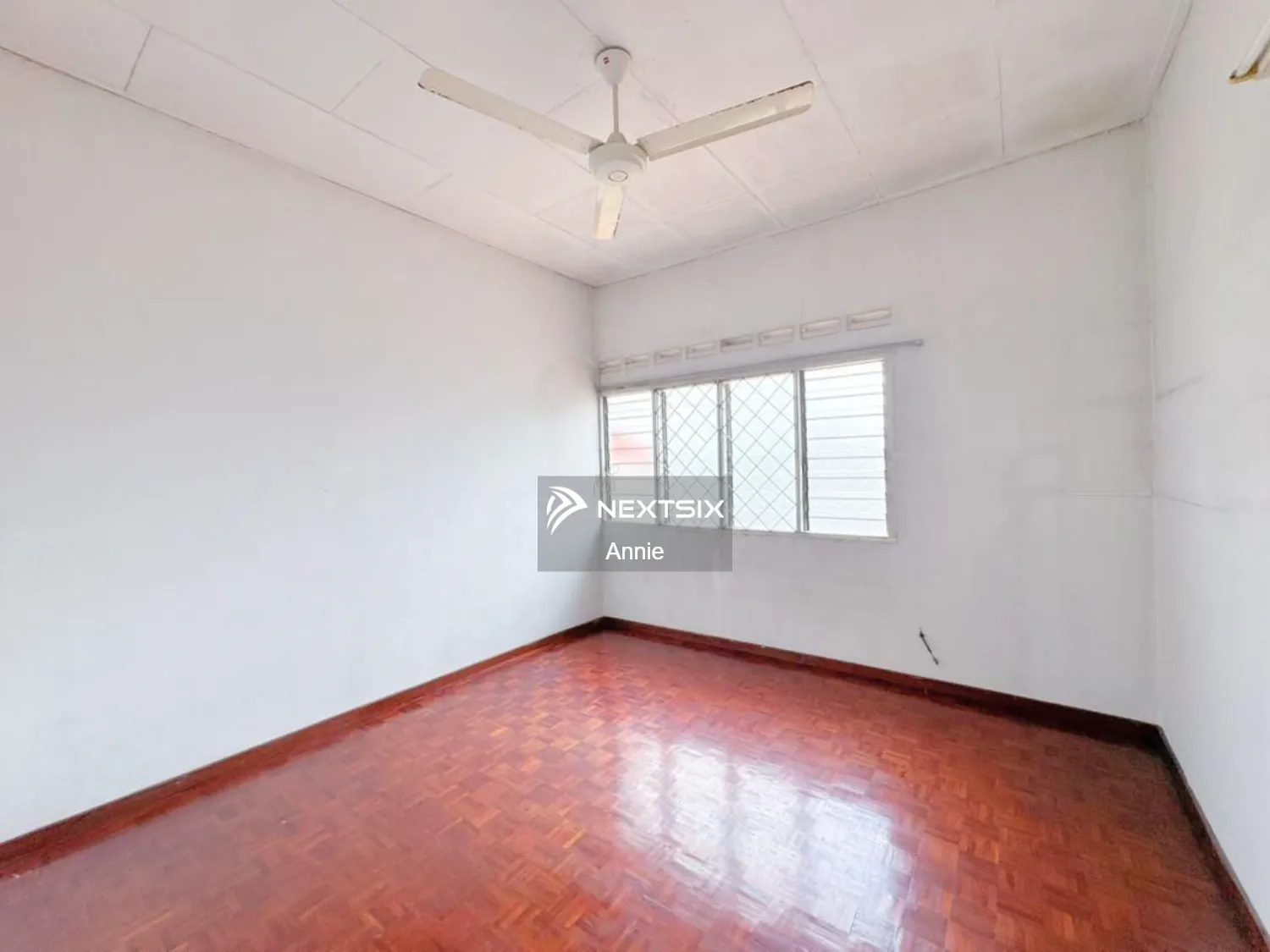 2-sty Terrace/Link House For Sale in Johor Bahru Johor - Image 6