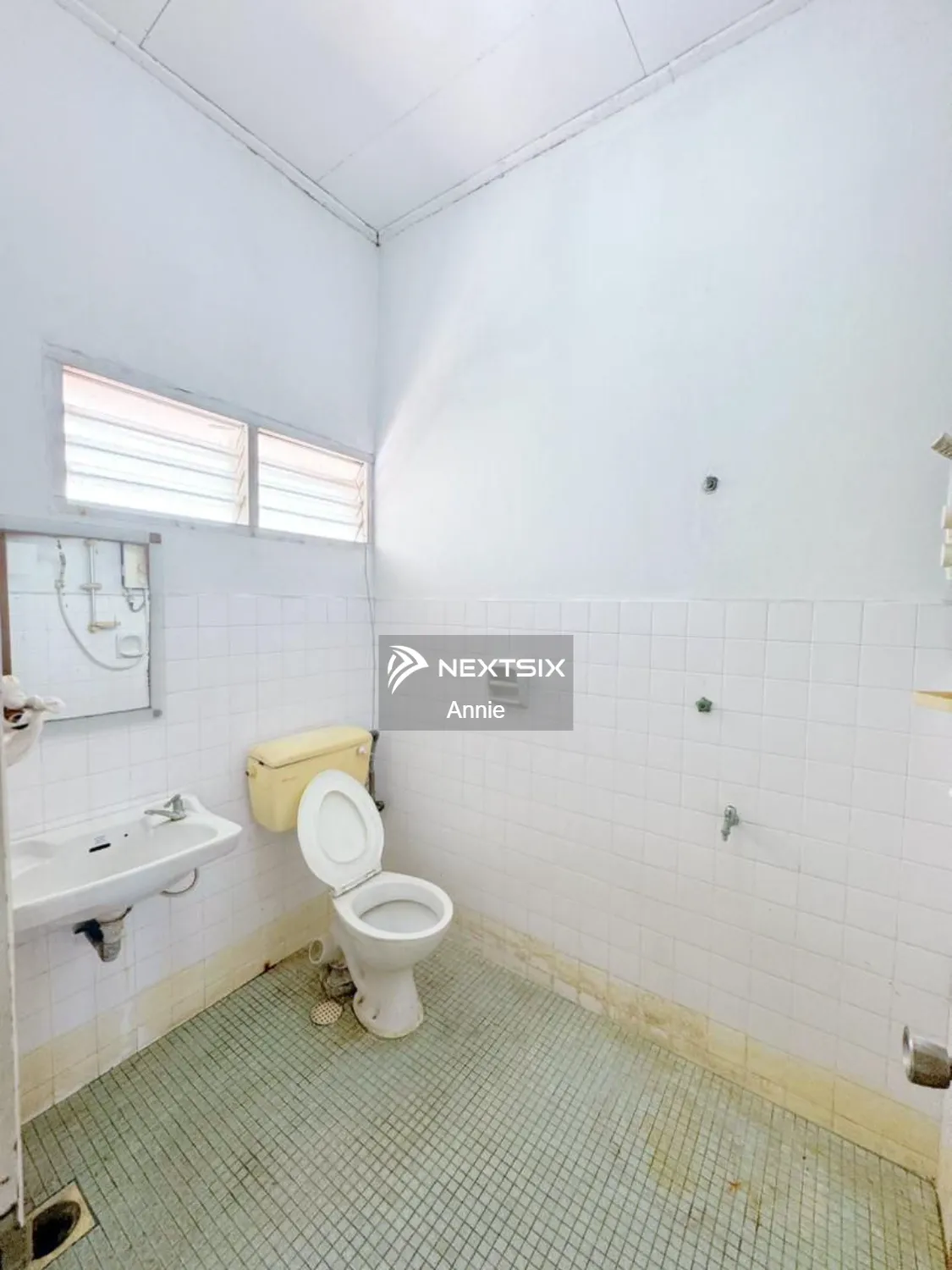 2-sty Terrace/Link House For Sale in Johor Bahru Johor - Image 7