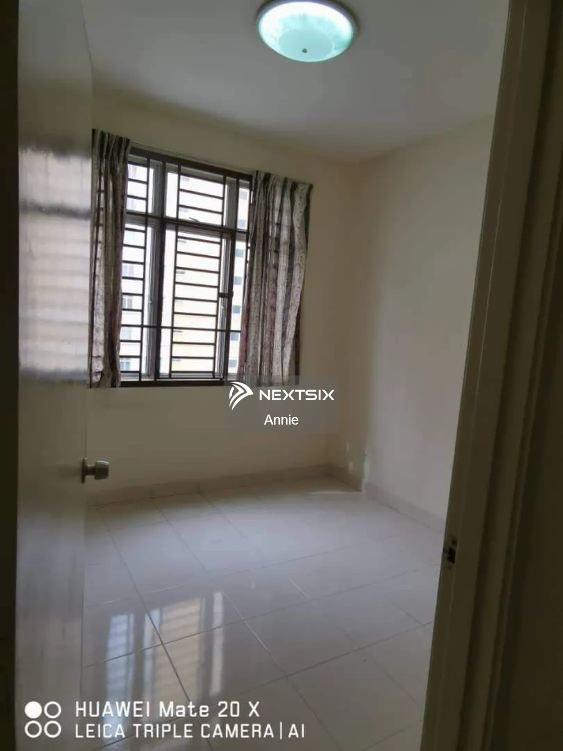 Serviced Residence For Sale in Tampoi Johor - Image 4