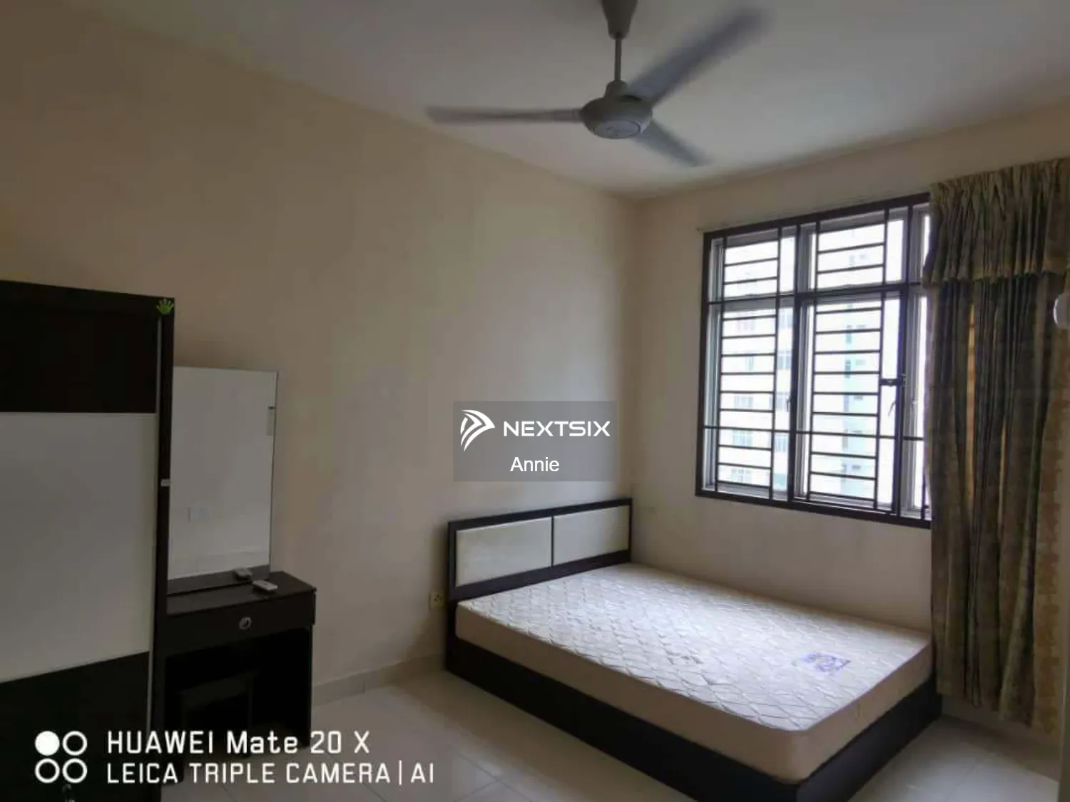 Serviced Residence For Sale in Tampoi Johor - Image 5
