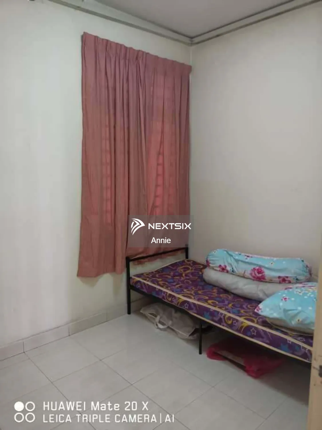 Serviced Residence For Sale in Tampoi Johor - Image 7