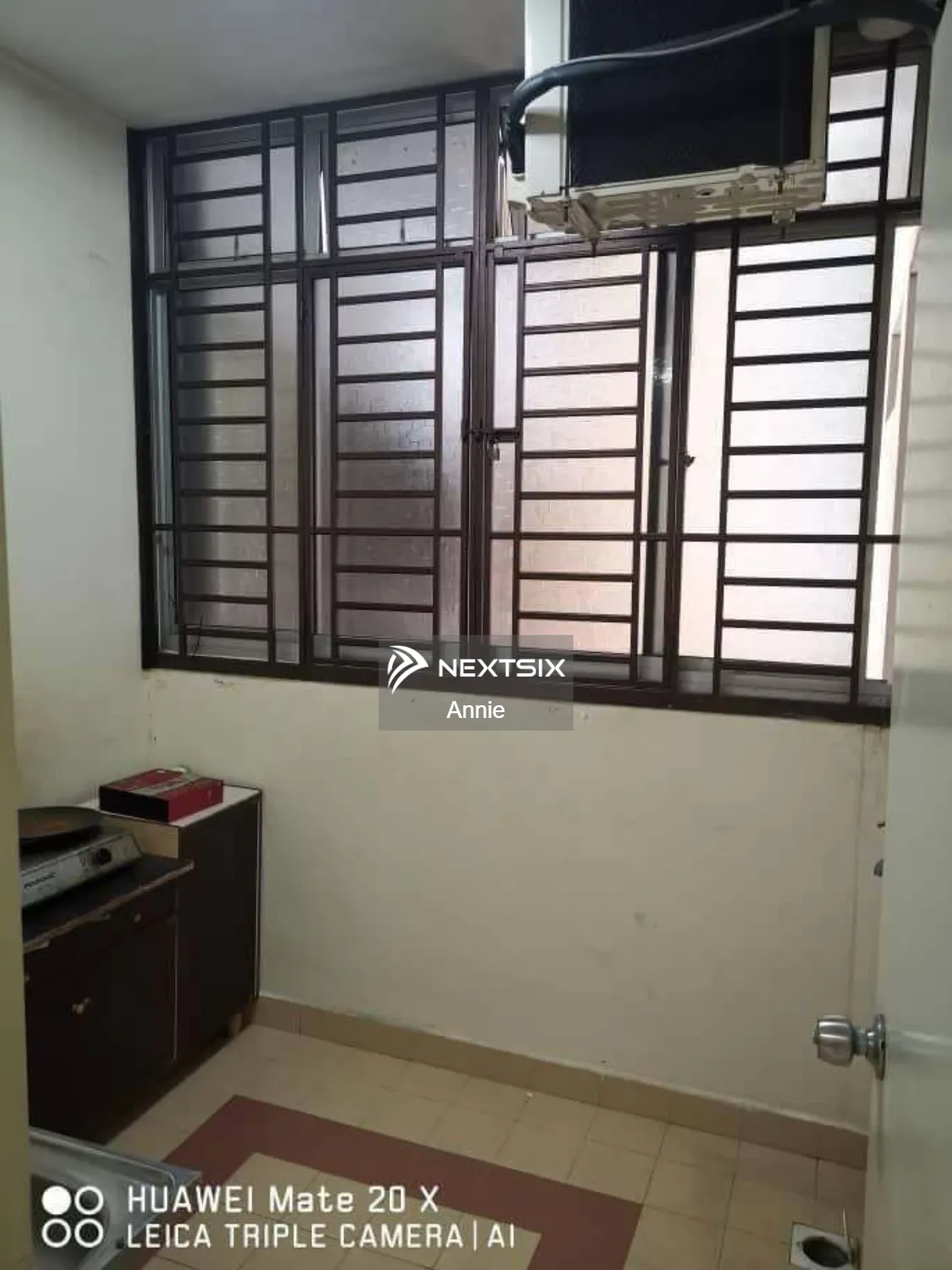 Serviced Residence For Sale in Tampoi Johor - Image 8