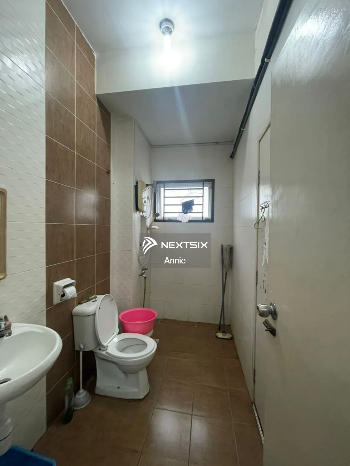 2-sty Terrace/Link House For Sale in Horizon Hills Johor - Image 10