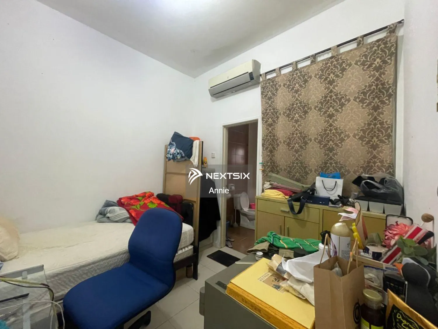 2-sty Terrace/Link House For Sale in Horizon Hills Johor - Image 11