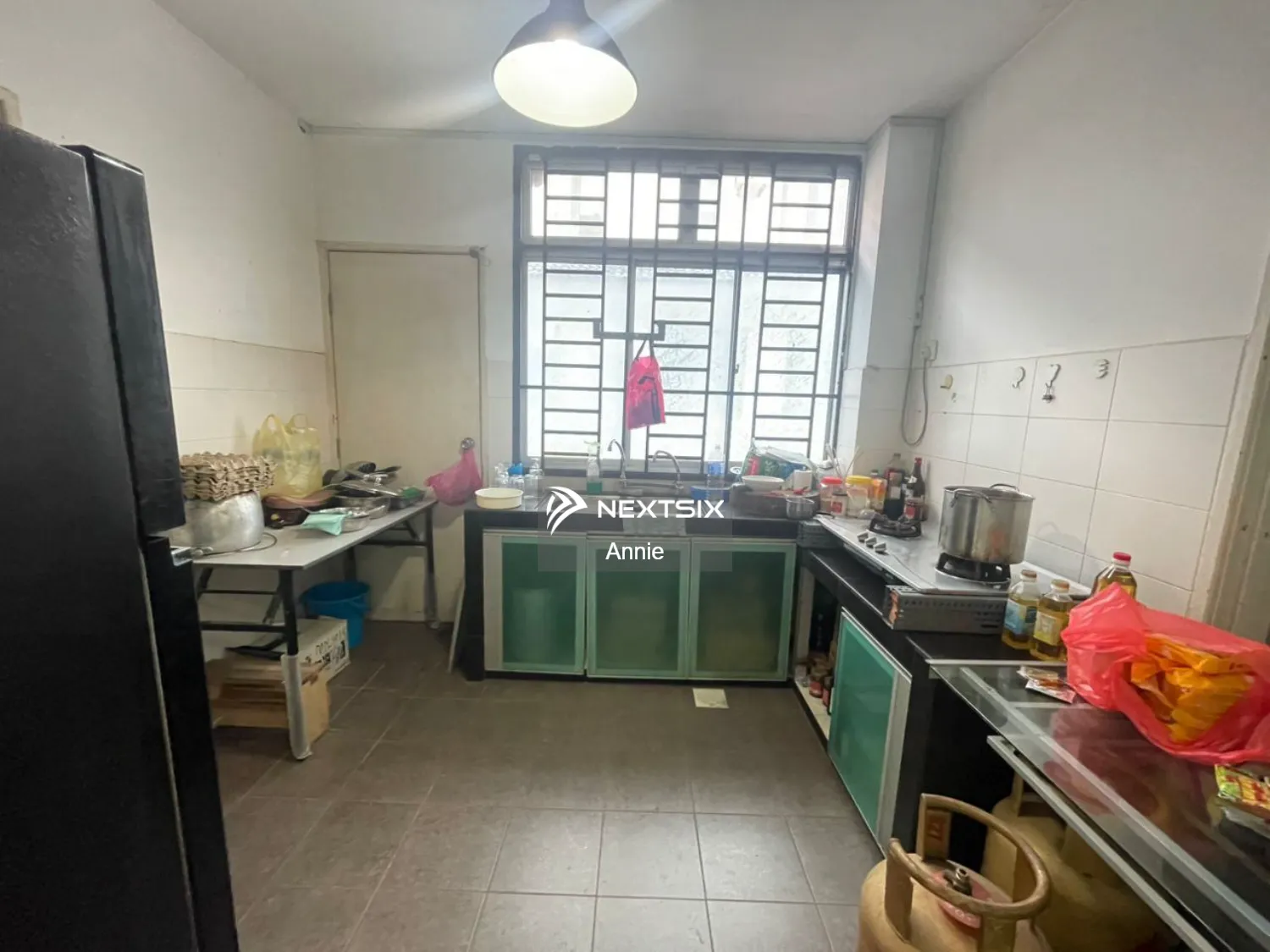 2-sty Terrace/Link House For Sale in Horizon Hills Johor - Image 12