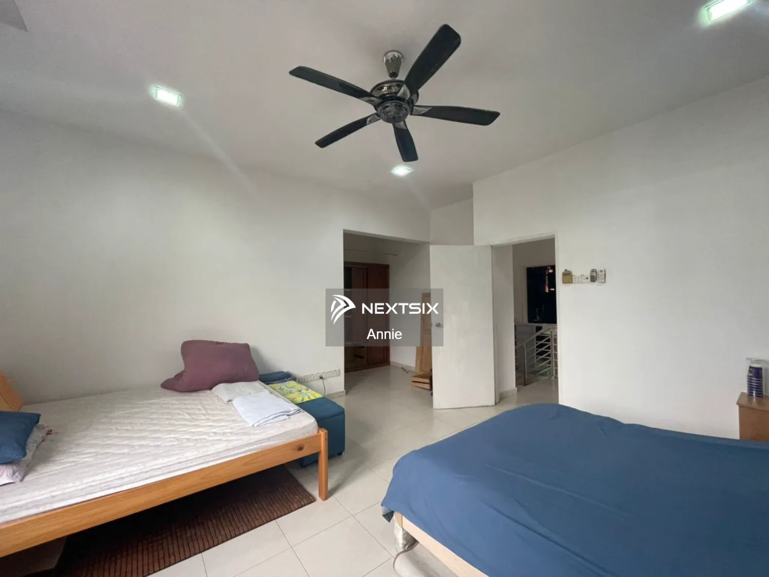 2-sty Terrace/Link House For Sale in Horizon Hills Johor - Image 6
