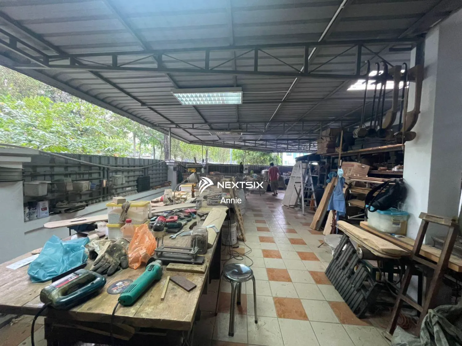 2-sty Terrace/Link House For Sale in Horizon Hills Johor - Image 7