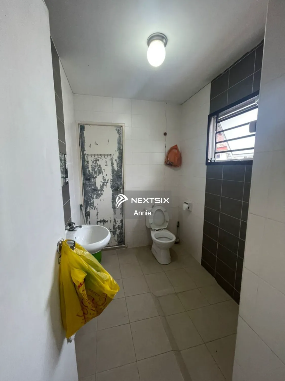 2-sty Terrace/Link House For Sale in Horizon Hills Johor - Image 8
