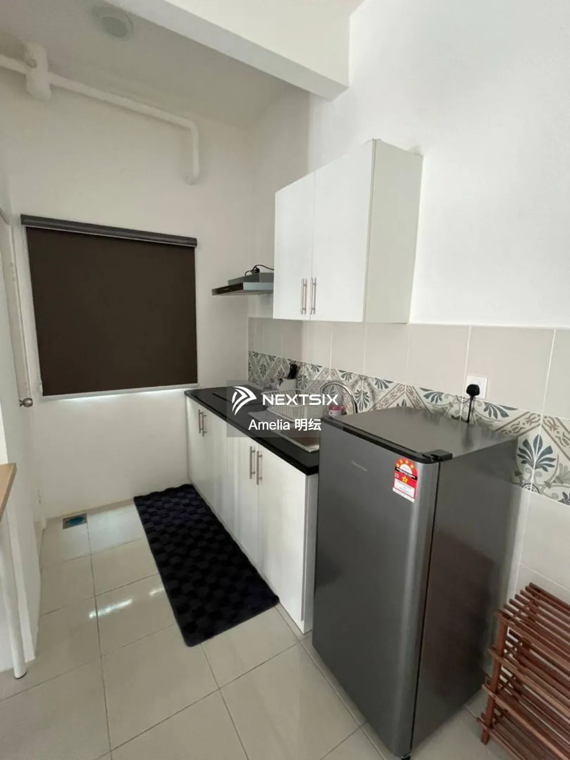 Condominium For Rent in Ipoh Perak - Image 2
