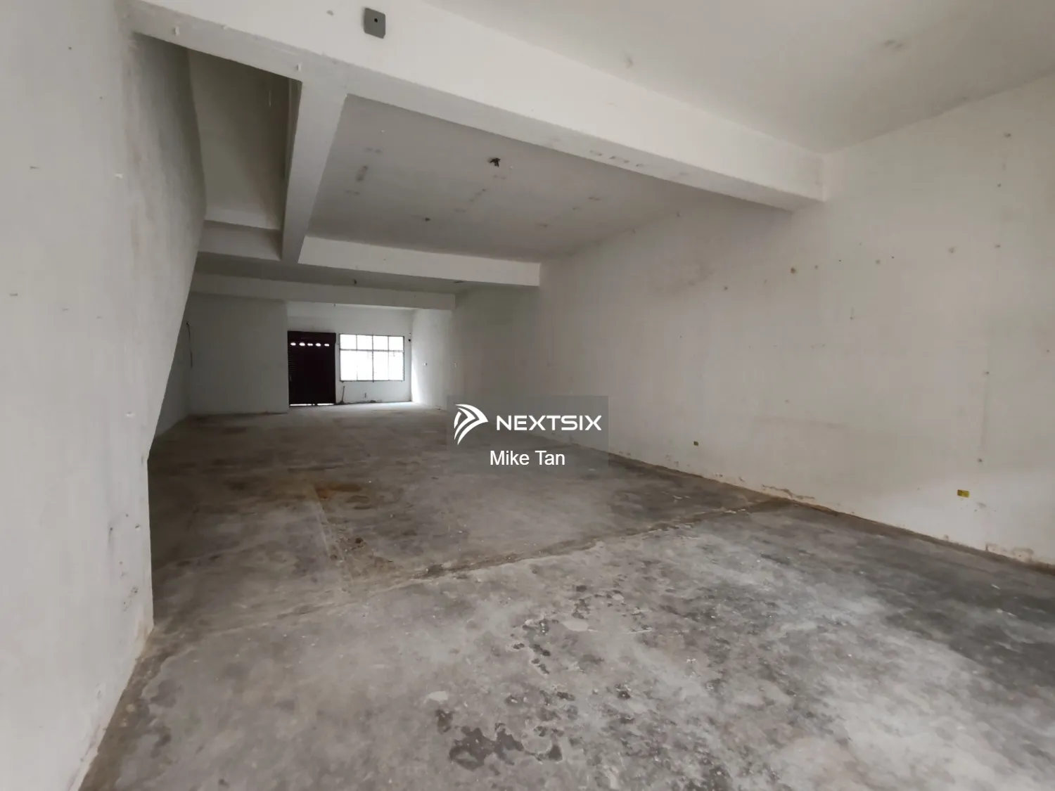 Shop For Rent in Nilai Negeri Sembilan