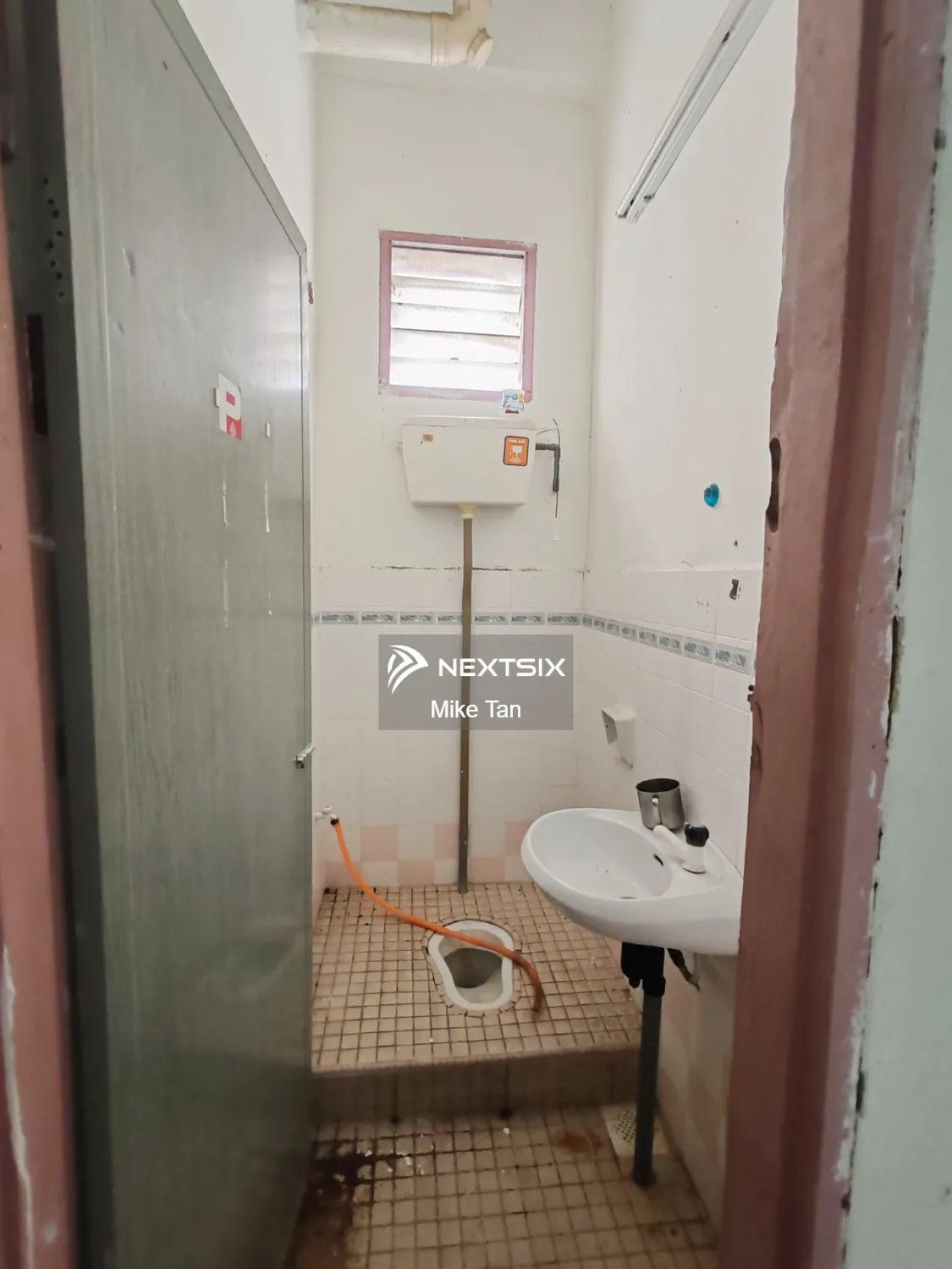 Shop For Rent in Nilai Negeri Sembilan - Image 5