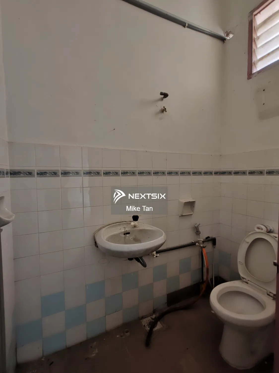 Shop For Rent in Nilai Negeri Sembilan - Image 6