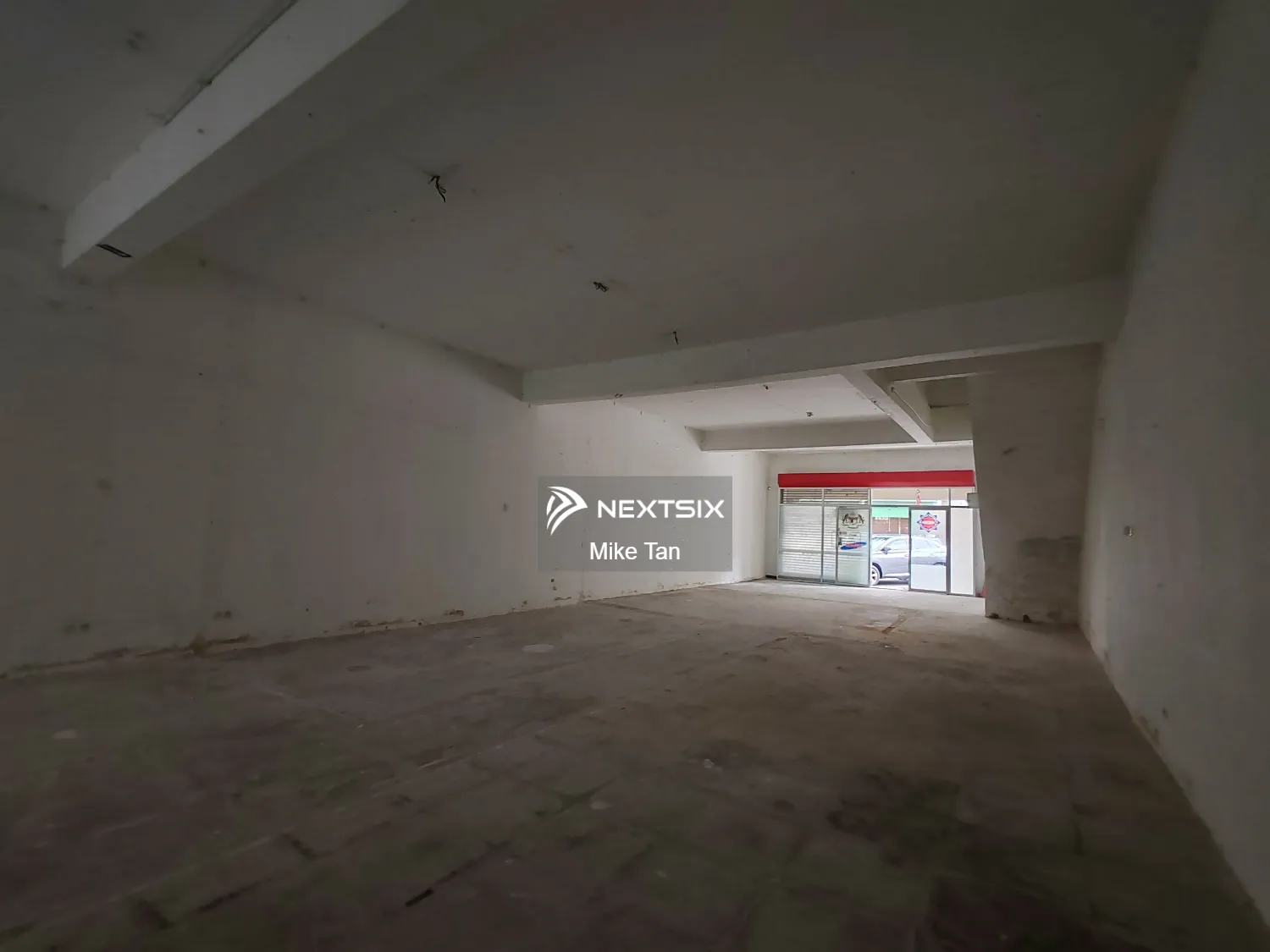 Shop For Rent in Nilai Negeri Sembilan - Image 7