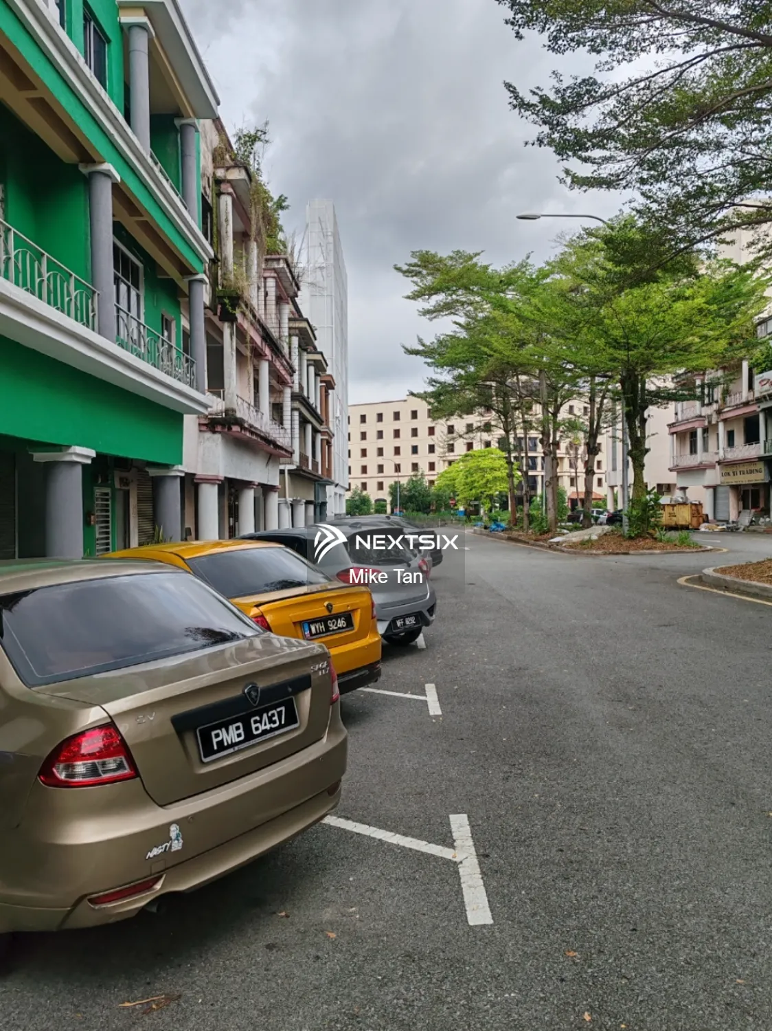 Shop For Rent in Nilai Negeri Sembilan - Image 8