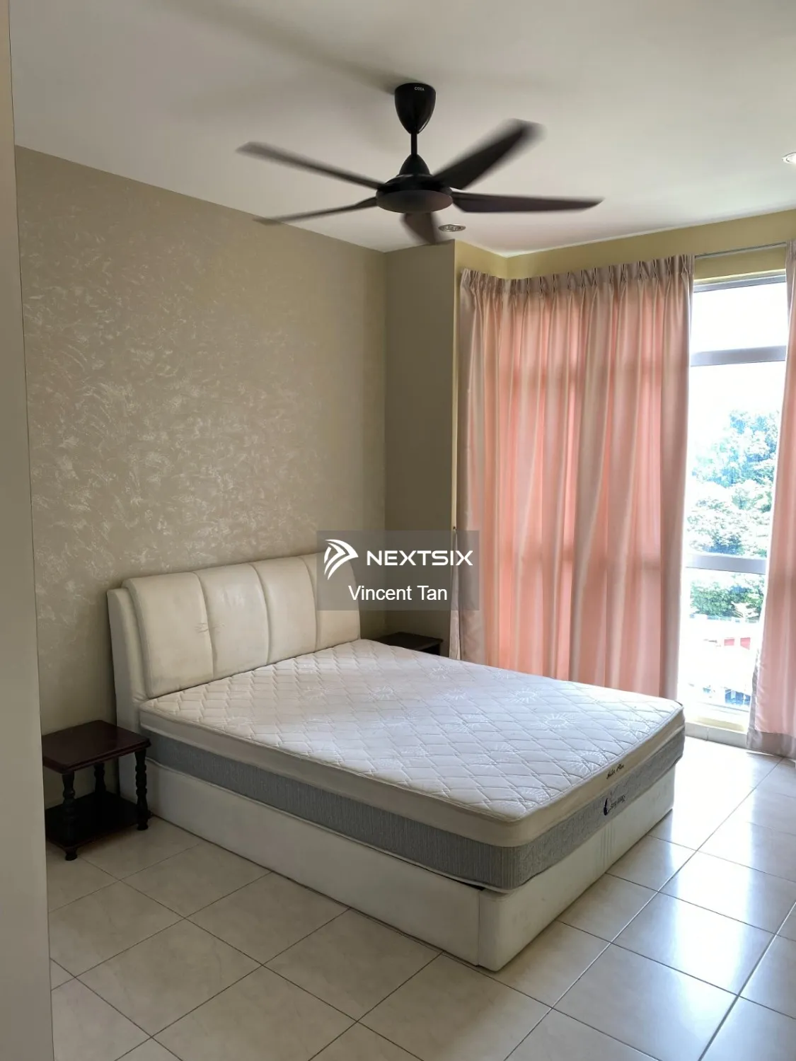 Condominium For Rent in Tanjong Tokong Penang - Image 3